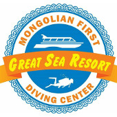 tourist camp greatsearesort mongolia